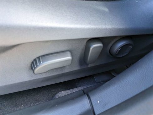 New 2025 Subaru Outback Premium image 21