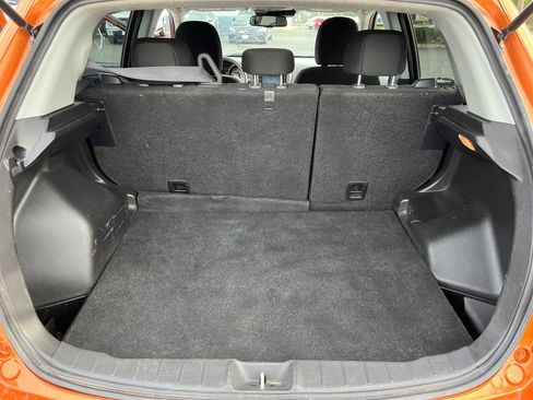 Used 2022 Mitsubishi Outlander Sport ES image 15