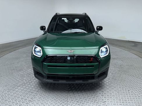New 2027 MINI Cooper Countryman S AWD/4WD image 30