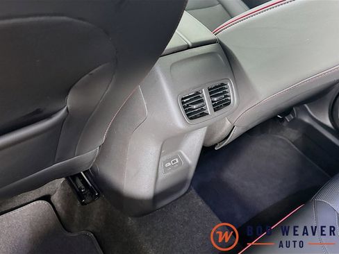 Certified 2023 Buick Envision Essence w/ Sport Touring Package image 28