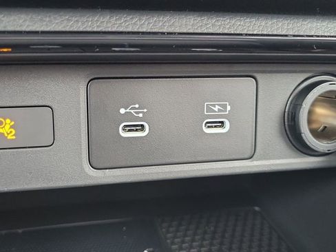 New 2026 Honda CR-V EX-L image 27