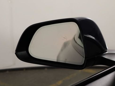 Used 2023 Tesla Model 3 Standard Range RWD image 45
