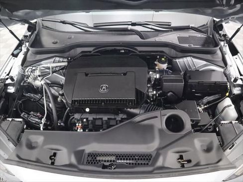 Used 2026 Acura MDX w/ Technology Package image 32