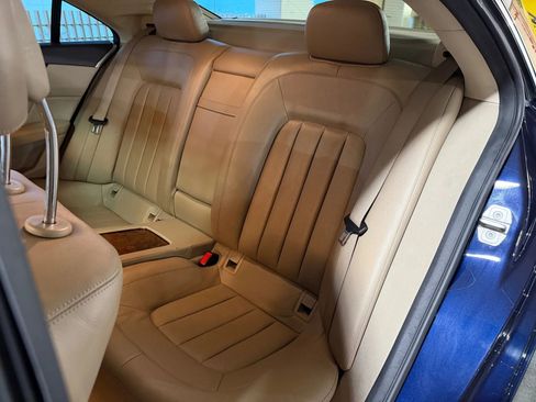 Used 2012 Mercedes-Benz CLS 550 image 14