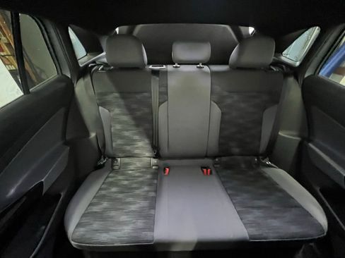 Certified 2022 Volkswagen ID.4 Pro image 25