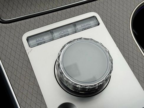 New 2026 Genesis GV80 2.5T Prestige image 41