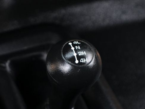 Used 2021 RAM 5500 Tradesman w/ Chrome Appearance Group image 30