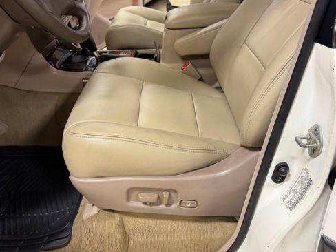 Used 1999 Toyota Land Cruiser AWD/4WD image 27