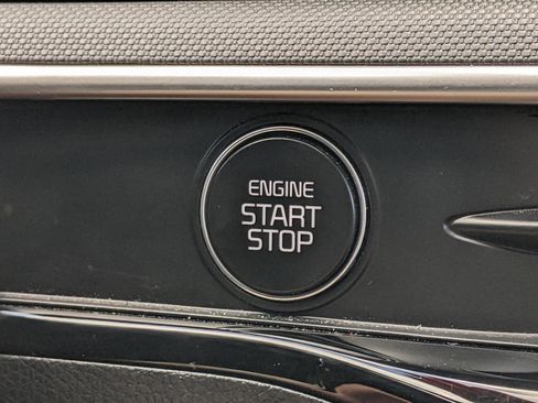 Certified 2025 Kia K5 LXS image 24