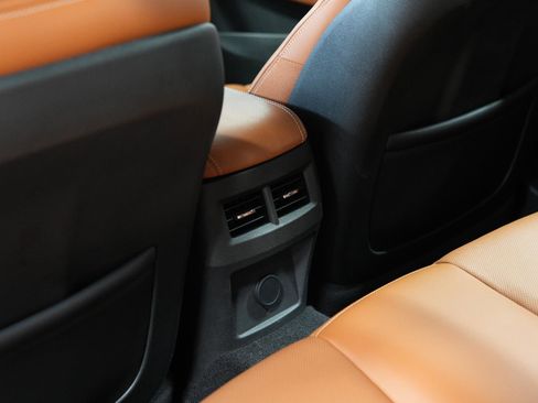 Used 2023 Cadillac CT4 Premium Luxury image 22