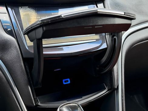 Used 2015 Cadillac XTS Premium image 37