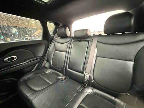 Used 2015 Kia Soul ! w/ Sun & Sound Package image 29
