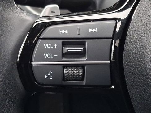 Used 2023 Acura Integra A-Spec image 21