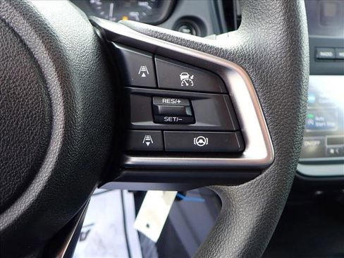 Used 2024 Subaru Impreza 2.0i image 14