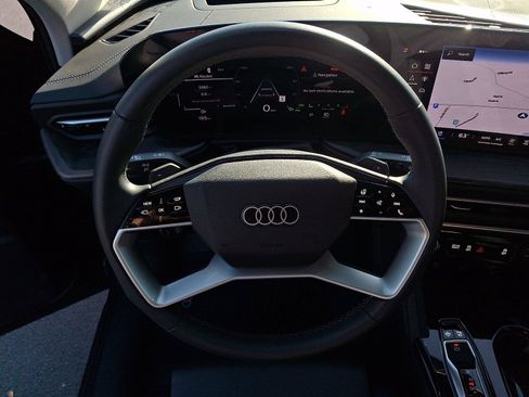 Used 2025 Audi Q5 Premium Plus AWD/4WD image 20