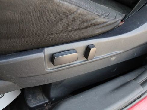 Used 2013 Mitsubishi Outlander Sport LE FWD image 3