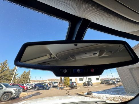 Used 2019 GMC Sierra 2500 SLT image 37