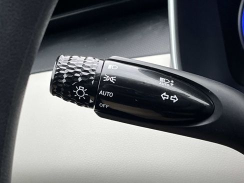 Used 2024 Hyundai Tucson SEL image 40