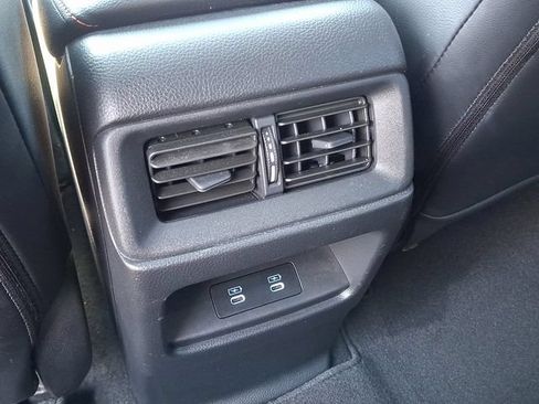 Used 2023 Honda CR-V Sport Touring image 11