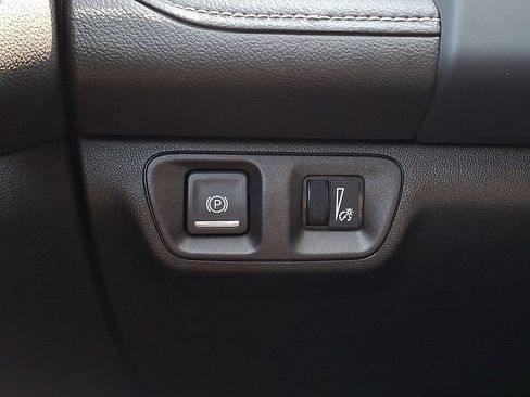 Used 2023 GMC Acadia SLE w/ Driver Convenience Package AWD/4WD image 27