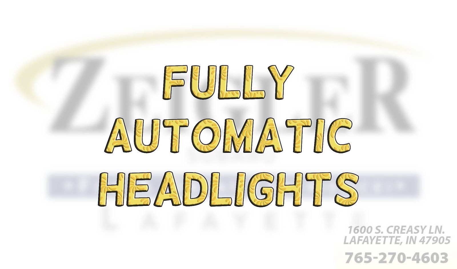 Used 2025 Subaru Forester Touring AWD/4WD image 37
