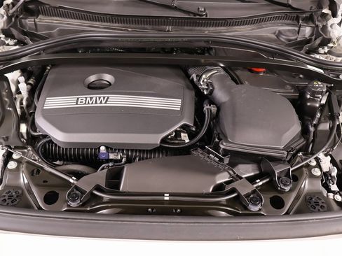 Used 2025 BMW 228i xDrive image 21