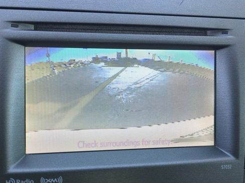 Used 2013 Toyota Prius Prime Plug-In Hybrid FWD image 22