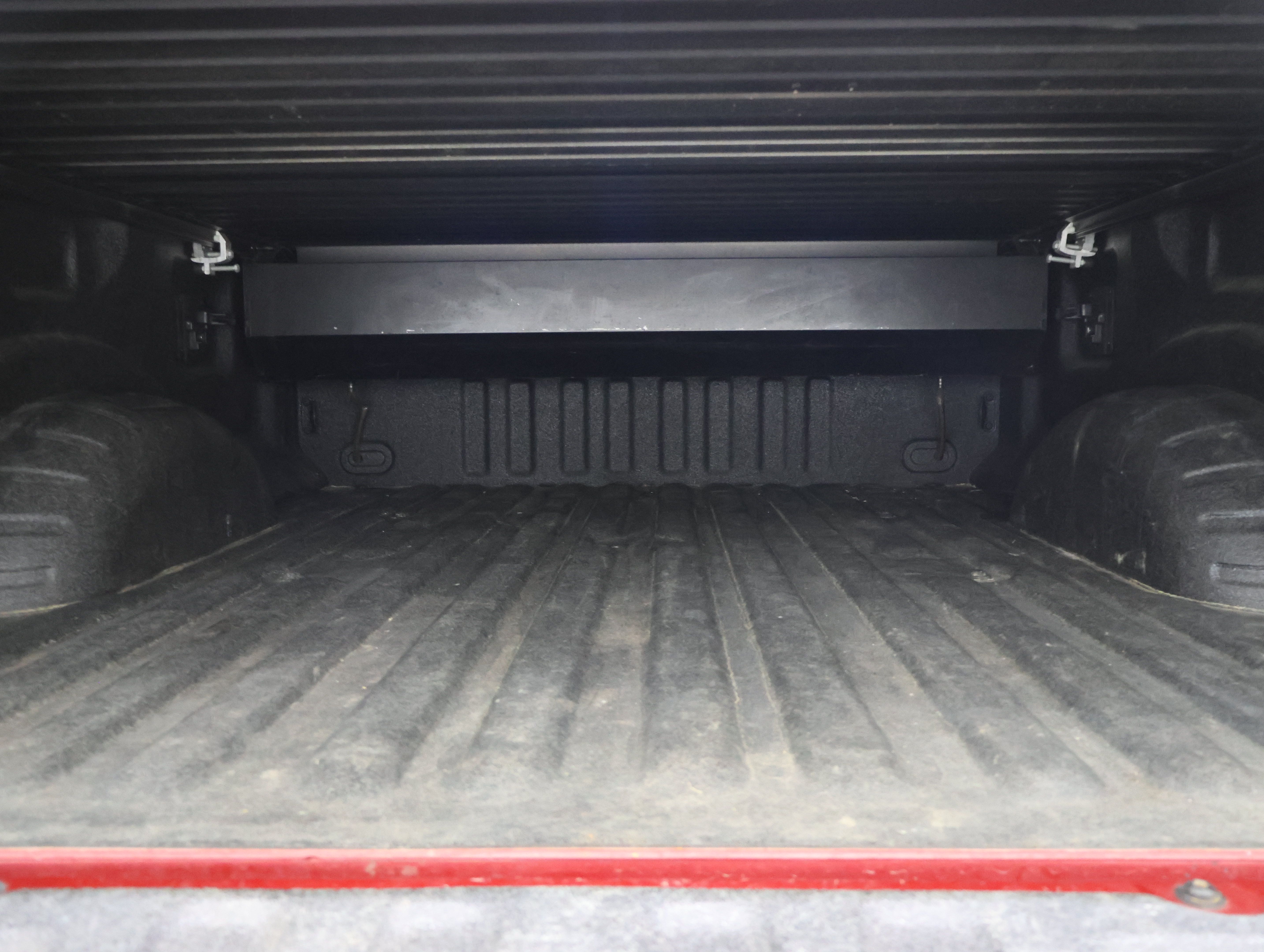 Used 2021 Ford F250 Lariat AWD/4WD image 27