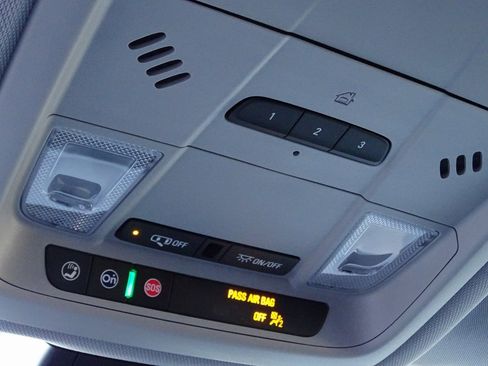 New 2025 Chevrolet Blazer LT w/ Redline Edition image 35