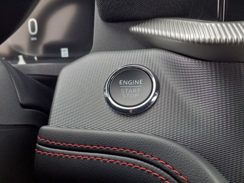 Used 2025 Ford Explorer ST-Line w/ ST-Line Street Pack image 24