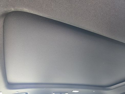 New 2026 GMC Acadia Elevation w/ Black Edition image 18