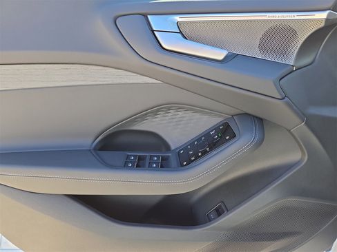 New 2025 Audi A5 2.0T Prestige image 15