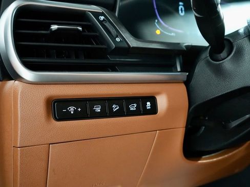 Used 2024 Kia Telluride EX X-Line image 38