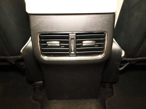 Used 2018 MAZDA CX-5 Grand Touring image 62