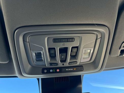 New 2025 GMC Sierra 1500 Denali image 29