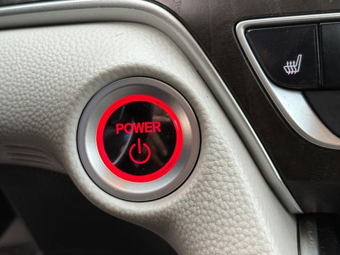 Used 2021 Honda Accord EX-L image 26