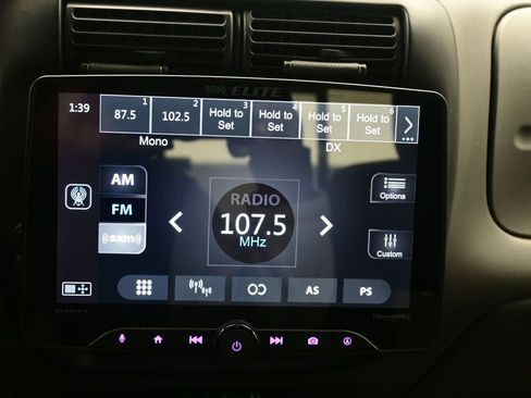 Used 2010 Ford Ranger Sport image 15