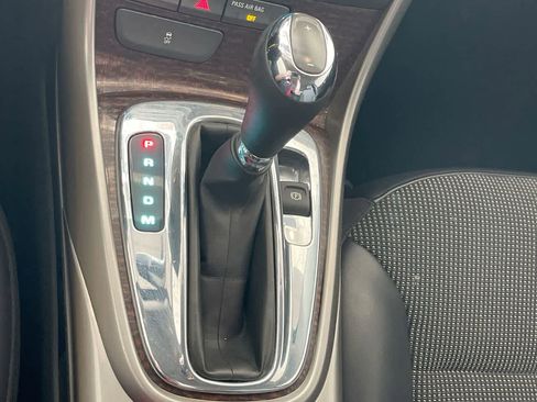 Used 2013 Chevrolet Malibu LT w/ Power Convenience Package FWD image 19