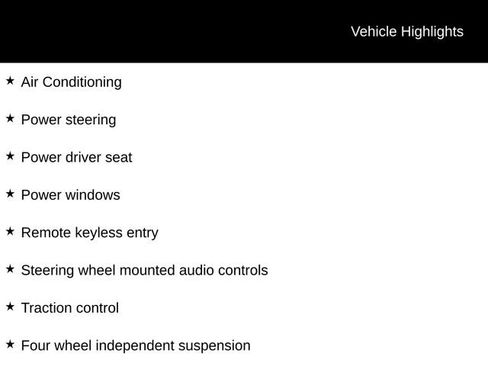 Used 2024 Toyota Highlander XLE image 12