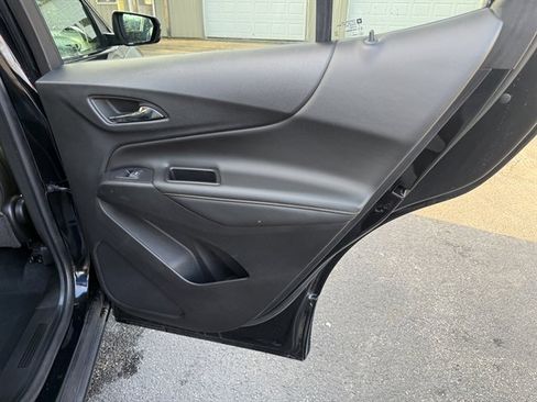 Used 2019 Chevrolet Equinox Premier AWD/4WD image 43