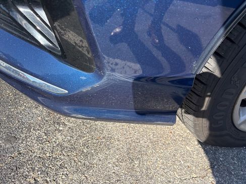 Used 2019 Hyundai Sonata SE image 13