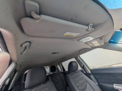 Used 2012 Kia Soul + FWD image 30