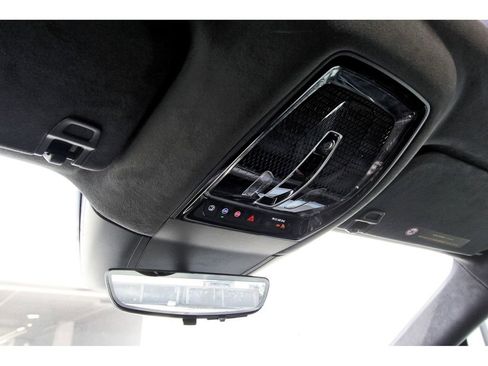 Used 2025 Cadillac Escalade IQ Sport 2 image 26