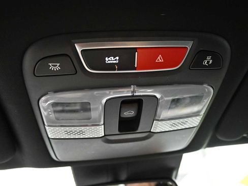 Used 2023 Kia Telluride EX X-Line image 32