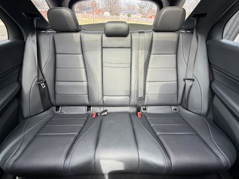 Used 2022 Mercedes-Benz GLE 350 w/ Premium Package image 25