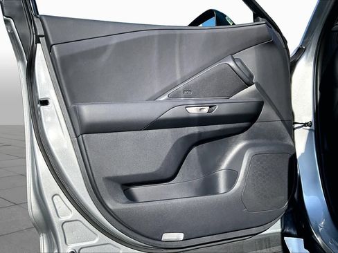 New 2026 Lexus TX 500h AWD image 16