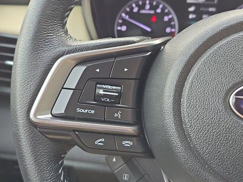 Used 2020 Subaru Outback Premium w/ Popular Package #1 image 19