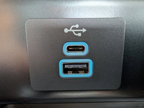 New 2026 Ford F450 XL w/ Ambulance Prep Package image 15