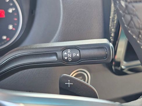 Used 2024 Mercedes-Benz Sprinter 2500 image 32