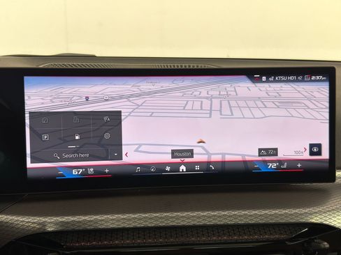 New 2026 BMW M340i xDrive image 26